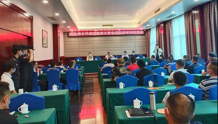 澧縣土地資源,澧縣公共基礎設施,澧縣工商業信息咨詢,澧縣澧州實業發展有限公司 澧縣土地資源,澧縣公共基礎設施,澧縣工商業信息咨詢,澧縣澧州實業發展有限公司