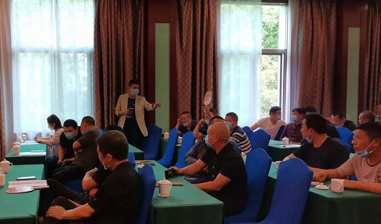 澧縣土地資源,澧縣公共基礎設施,澧縣工商業信息咨詢,澧縣澧州實業發展有限公司 澧縣土地資源,澧縣公共基礎設施,澧縣工商業信息咨詢,澧縣澧州實業發展有限公司