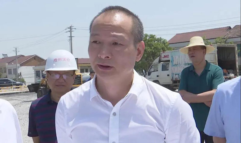 澧縣土地資源,澧縣公共基礎設施,澧縣工商業(yè)信息咨詢,澧縣澧州實業(yè)發(fā)展有限公司 澧縣土地資源,澧縣公共基礎設施,澧縣工商業(yè)信息咨詢,澧縣澧州實業(yè)發(fā)展有限公司