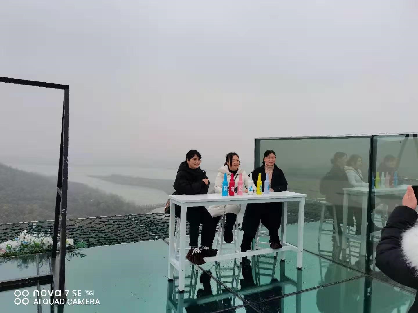 澧縣土地資源,澧縣公共基礎設施,澧縣工商業信息咨詢,澧縣澧州實業發展有限公司