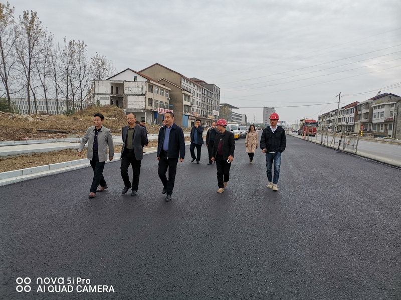 澧縣土地資源,澧縣公共基礎設施,澧縣工商業信息咨詢,澧縣澧州實業發展有限公司 澧縣土地資源,澧縣公共基礎設施,澧縣工商業信息咨詢,澧縣澧州實業發展有限公司