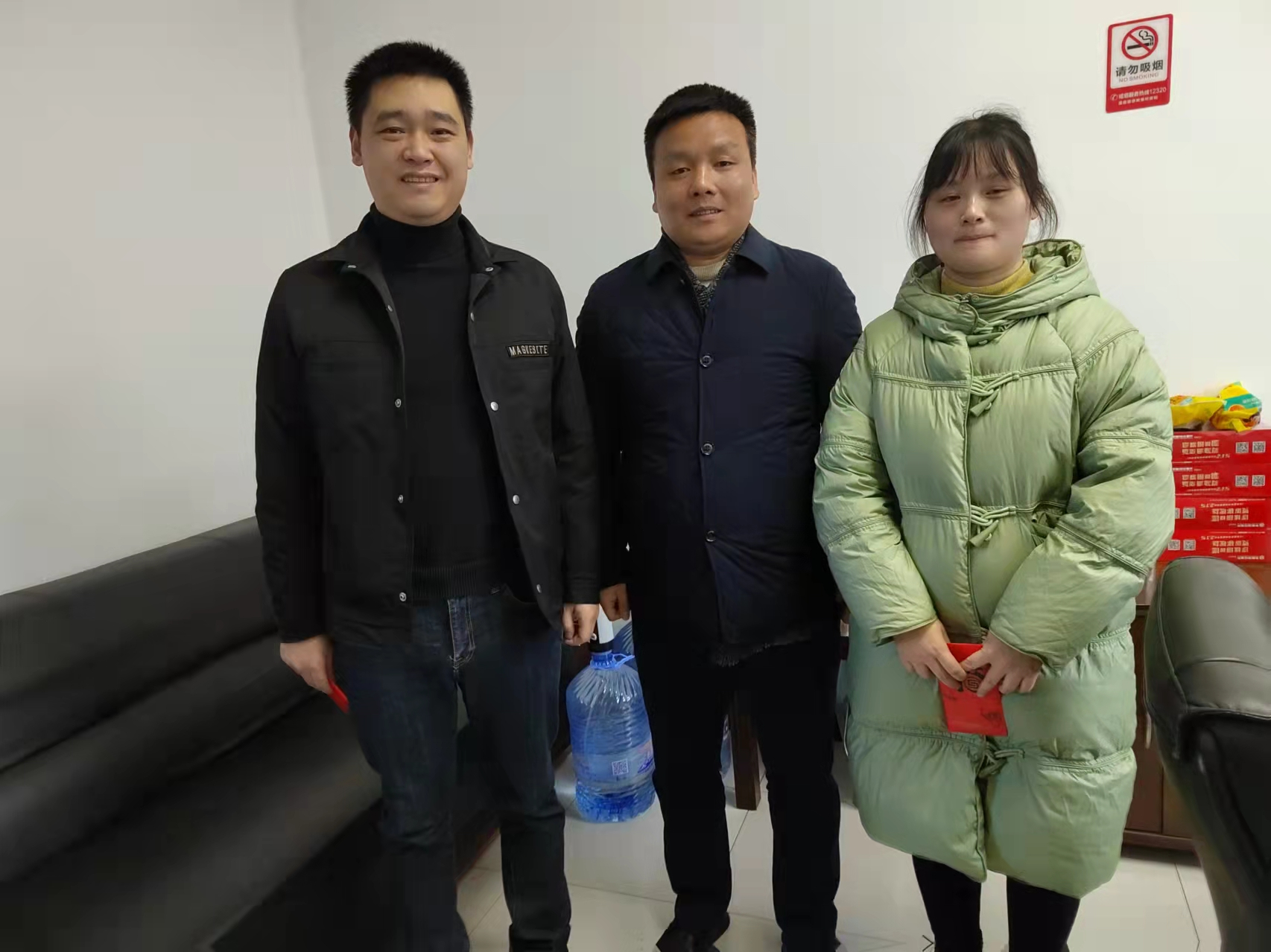 澧縣土地資源,澧縣公共基礎設施,澧縣工商業信息咨詢,澧縣澧州實業發展有限公司 澧縣土地資源,澧縣公共基礎設施,澧縣工商業信息咨詢,澧縣澧州實業發展有限公司
