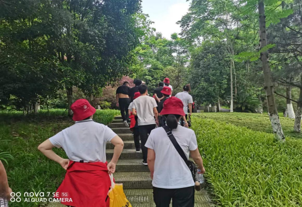 澧縣土地資源,澧縣公共基礎設施,澧縣工商業信息咨詢,澧縣澧州實業發展有限公司