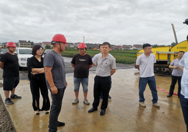 澧縣土地資源,澧縣公共基礎(chǔ)設(shè)施,澧縣工商業(yè)信息咨詢,澧縣澧州實(shí)業(yè)發(fā)展有限公司 澧縣土地資源,澧縣公共基礎(chǔ)設(shè)施,澧縣工商業(yè)信息咨詢,澧縣澧州實(shí)業(yè)發(fā)展有限公司