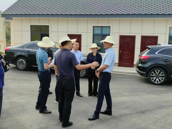 澧縣土地資源,澧縣公共基礎設施,澧縣工商業信息咨詢,澧縣澧州實業發展有限公司 澧縣土地資源,澧縣公共基礎設施,澧縣工商業信息咨詢,澧縣澧州實業發展有限公司