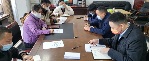 澧縣土地資源,澧縣公共基礎設施,澧縣工商業信息咨詢,澧縣澧州實業發展有限公司 澧縣土地資源,澧縣公共基礎設施,澧縣工商業信息咨詢,澧縣澧州實業發展有限公司