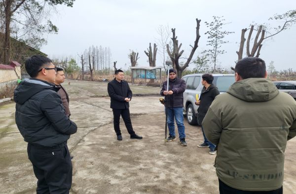 澧縣土地資源,澧縣公共基礎設施,澧縣工商業信息咨詢,澧縣澧州實業發展有限公司 澧縣土地資源,澧縣公共基礎設施,澧縣工商業信息咨詢,澧縣澧州實業發展有限公司