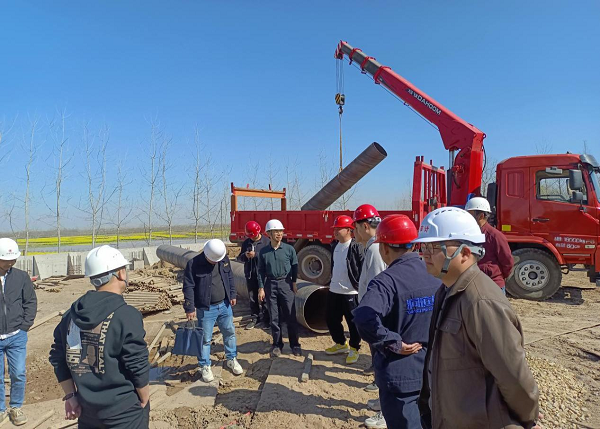 澧縣土地資源,澧縣公共基礎(chǔ)設(shè)施,澧縣工商業(yè)信息咨詢,澧縣澧州實業(yè)發(fā)展有限公司 澧縣土地資源,澧縣公共基礎(chǔ)設(shè)施,澧縣工商業(yè)信息咨詢,澧縣澧州實業(yè)發(fā)展有限公司