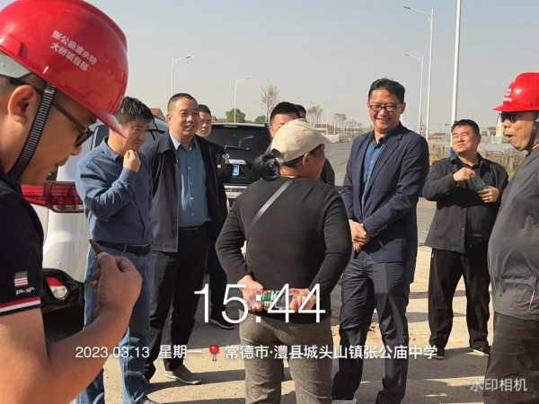 澧縣土地資源,澧縣公共基礎(chǔ)設(shè)施,澧縣工商業(yè)信息咨詢,澧縣澧州實業(yè)發(fā)展有限公司 澧縣土地資源,澧縣公共基礎(chǔ)設(shè)施,澧縣工商業(yè)信息咨詢,澧縣澧州實業(yè)發(fā)展有限公司