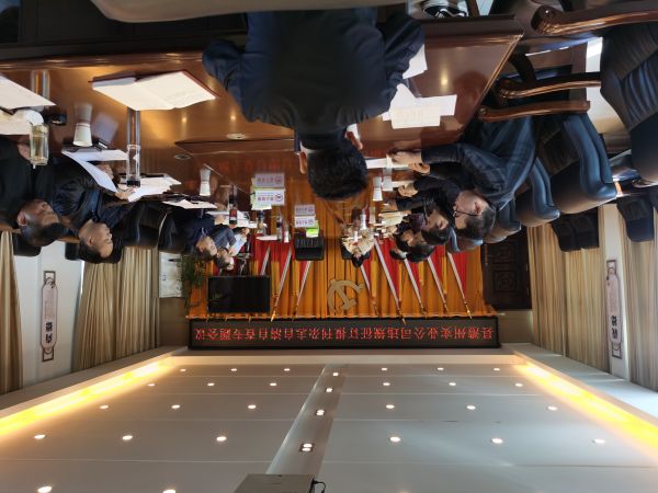 澧縣土地資源,澧縣公共基礎(chǔ)設(shè)施,澧縣工商業(yè)信息咨詢,澧縣澧州實(shí)業(yè)發(fā)展有限公司 澧縣土地資源,澧縣公共基礎(chǔ)設(shè)施,澧縣工商業(yè)信息咨詢,澧縣澧州實(shí)業(yè)發(fā)展有限公司