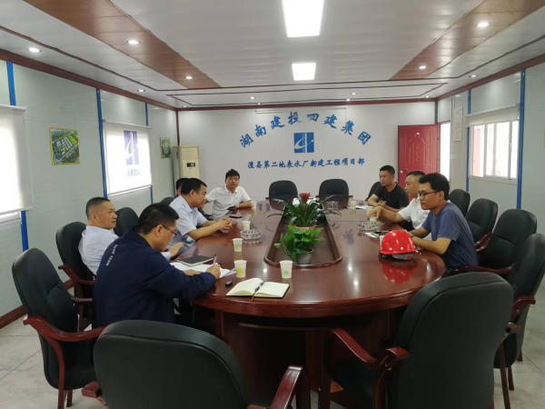 澧縣土地資源,澧縣公共基礎設施,澧縣工商業信息咨詢,澧縣澧州實業發展有限公司 澧縣土地資源,澧縣公共基礎設施,澧縣工商業信息咨詢,澧縣澧州實業發展有限公司