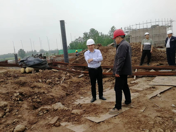 澧縣土地資源,澧縣公共基礎設施,澧縣工商業信息咨詢,澧縣澧州實業發展有限公司 澧縣土地資源,澧縣公共基礎設施,澧縣工商業信息咨詢,澧縣澧州實業發展有限公司
