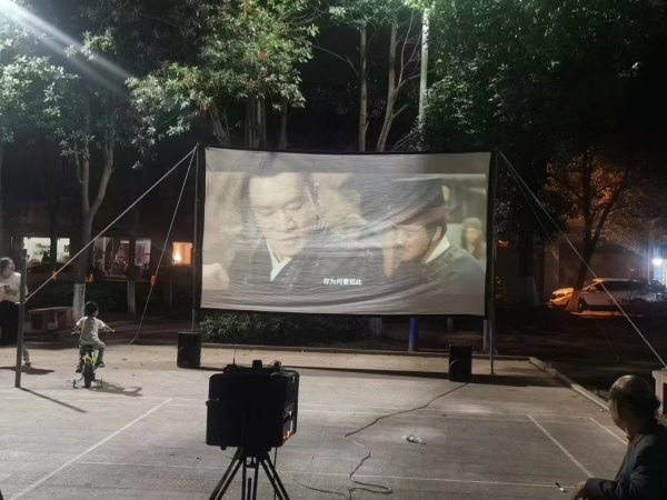 澧縣土地資源,澧縣公共基礎設施,澧縣工商業信息咨詢,澧縣澧州實業發展有限公司 澧縣土地資源,澧縣公共基礎設施,澧縣工商業信息咨詢,澧縣澧州實業發展有限公司