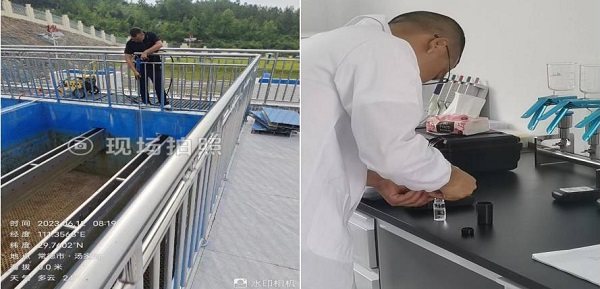 澧縣土地資源,澧縣公共基礎設施,澧縣工商業信息咨詢,澧縣澧州實業發展有限公司 澧縣土地資源,澧縣公共基礎設施,澧縣工商業信息咨詢,澧縣澧州實業發展有限公司
