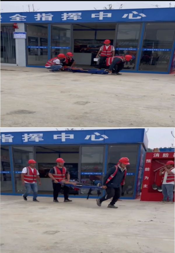 澧縣土地資源,澧縣公共基礎(chǔ)設(shè)施,澧縣工商業(yè)信息咨詢,澧縣澧州實業(yè)發(fā)展有限公司 澧縣土地資源,澧縣公共基礎(chǔ)設(shè)施,澧縣工商業(yè)信息咨詢,澧縣澧州實業(yè)發(fā)展有限公司