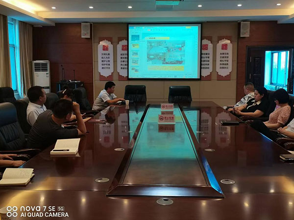 澧縣土地資源,澧縣公共基礎設施,澧縣工商業信息咨詢,澧縣澧州實業發展有限公司 澧縣土地資源,澧縣公共基礎設施,澧縣工商業信息咨詢,澧縣澧州實業發展有限公司