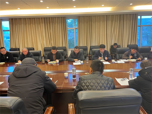 澧縣土地資源,澧縣公共基礎設施,澧縣工商業信息咨詢,澧縣澧州實業發展有限公司