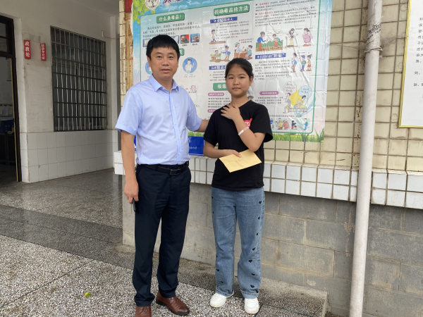 澧縣土地資源,澧縣公共基礎設施,澧縣工商業信息咨詢,澧縣澧州實業發展有限公司