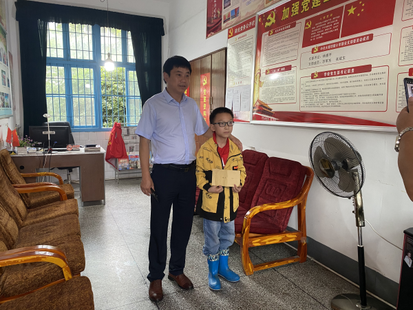 澧縣土地資源,澧縣公共基礎設施,澧縣工商業信息咨詢,澧縣澧州實業發展有限公司