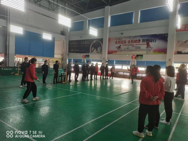 澧縣土地資源,澧縣公共基礎設施,澧縣工商業信息咨詢,澧縣澧州實業發展有限公司