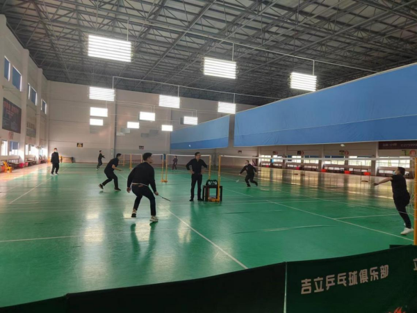 澧縣土地資源,澧縣公共基礎設施,澧縣工商業信息咨詢,澧縣澧州實業發展有限公司