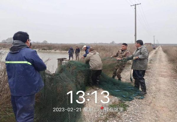 澧縣土地資源,澧縣公共基礎設施,澧縣工商業信息咨詢,澧縣澧州實業發展有限公司