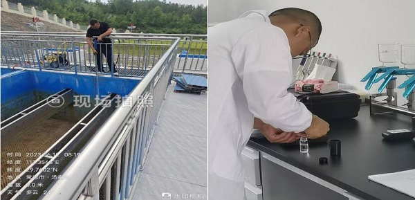澧縣土地資源,澧縣公共基礎設施,澧縣工商業信息咨詢,澧縣澧州實業發展有限公司