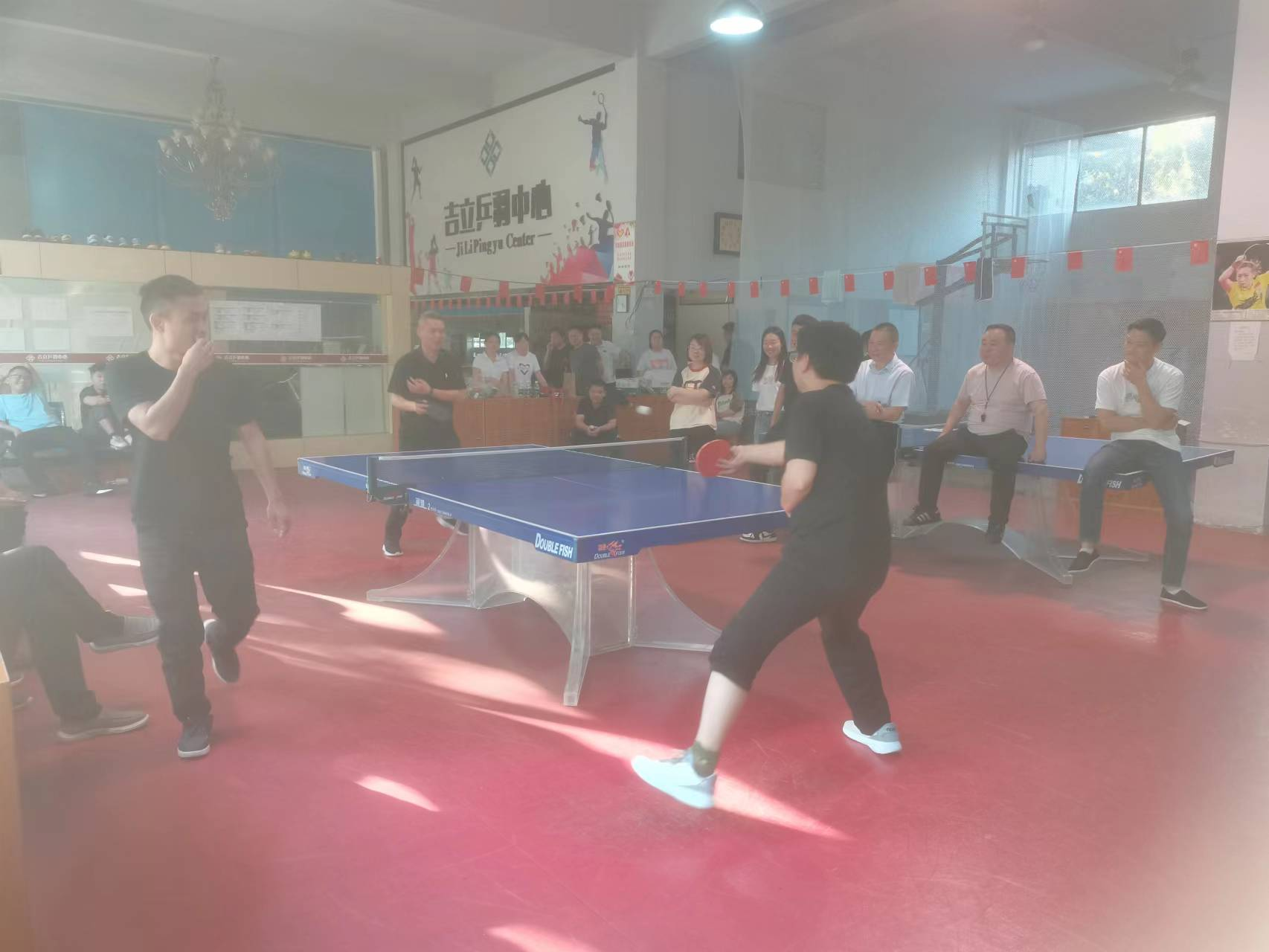 澧縣土地資源,澧縣公共基礎設施,澧縣工商業信息咨詢,澧縣澧州實業發展有限公司
