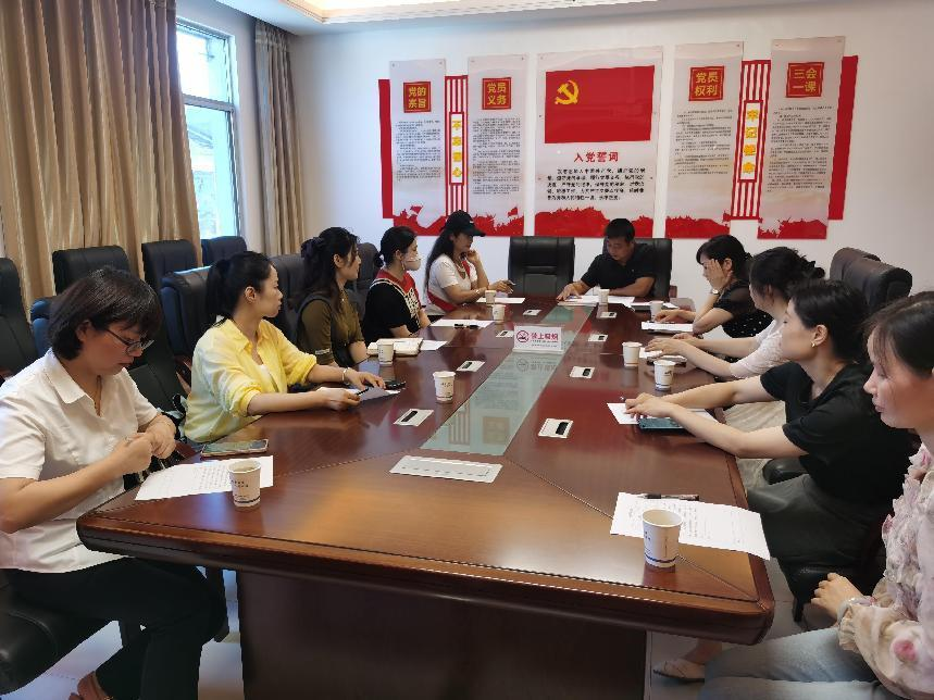 澧縣土地資源,澧縣公共基礎設施,澧縣工商業信息咨詢,澧縣澧州實業發展有限公司 澧縣土地資源,澧縣公共基礎設施,澧縣工商業信息咨詢,澧縣澧州實業發展有限公司
