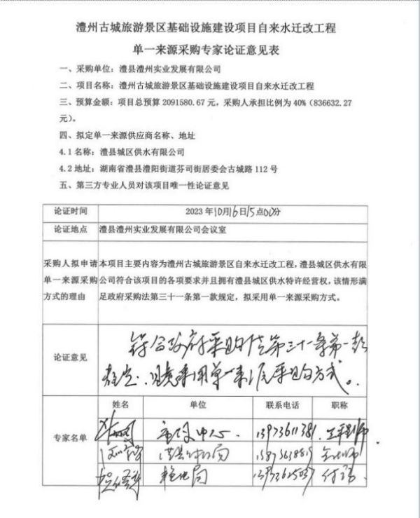 澧縣土地資源,澧縣公共基礎(chǔ)設(shè)施,澧縣工商業(yè)信息咨詢,澧縣澧州實(shí)業(yè)發(fā)展有限公司
