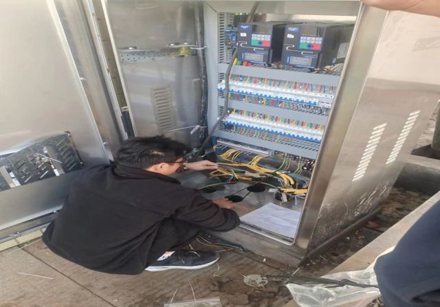 澧縣土地資源,澧縣公共基礎設施,澧縣工商業信息咨詢,澧縣澧州實業發展有限公司 澧縣土地資源,澧縣公共基礎設施,澧縣工商業信息咨詢,澧縣澧州實業發展有限公司