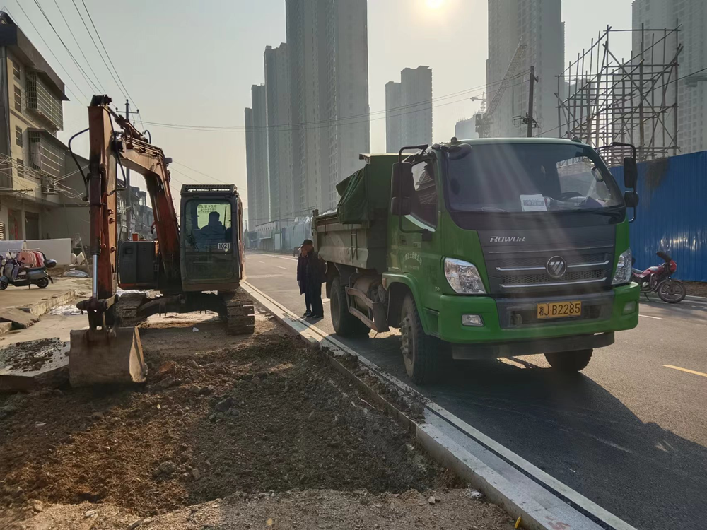 澧縣土地資源,澧縣公共基礎設施,澧縣工商業信息咨詢,澧縣澧州實業發展有限公司