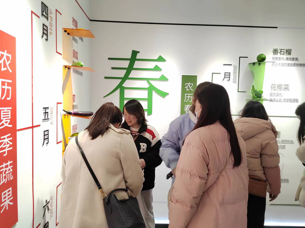 澧縣土地資源,澧縣公共基礎設施,澧縣工商業信息咨詢,澧縣澧州實業發展有限公司