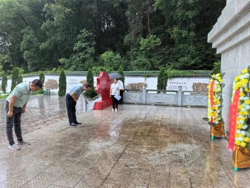 澧縣土地資源,澧縣公共基礎設施,澧縣工商業信息咨詢,澧縣澧州實業發展有限公司