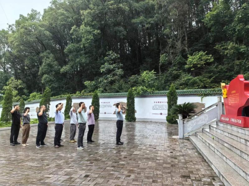 澧縣土地資源,澧縣公共基礎設施,澧縣工商業信息咨詢,澧縣澧州實業發展有限公司