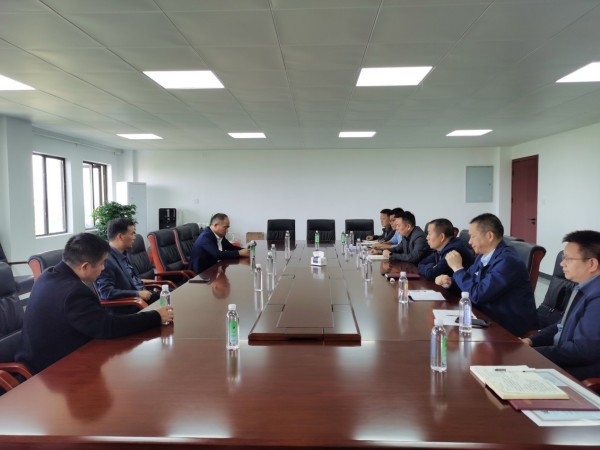 澧縣土地資源,澧縣公共基礎設施,澧縣工商業信息咨詢,澧縣澧州實業發展有限公司