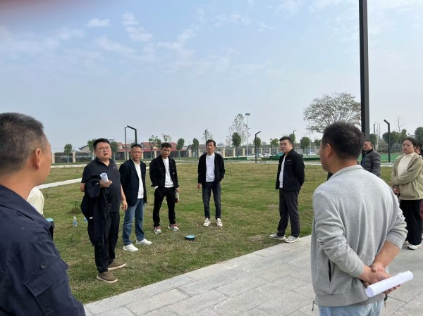 澧縣土地資源,澧縣公共基礎設施,澧縣工商業信息咨詢,澧縣澧州實業發展有限公司 澧縣土地資源,澧縣公共基礎設施,澧縣工商業信息咨詢,澧縣澧州實業發展有限公司